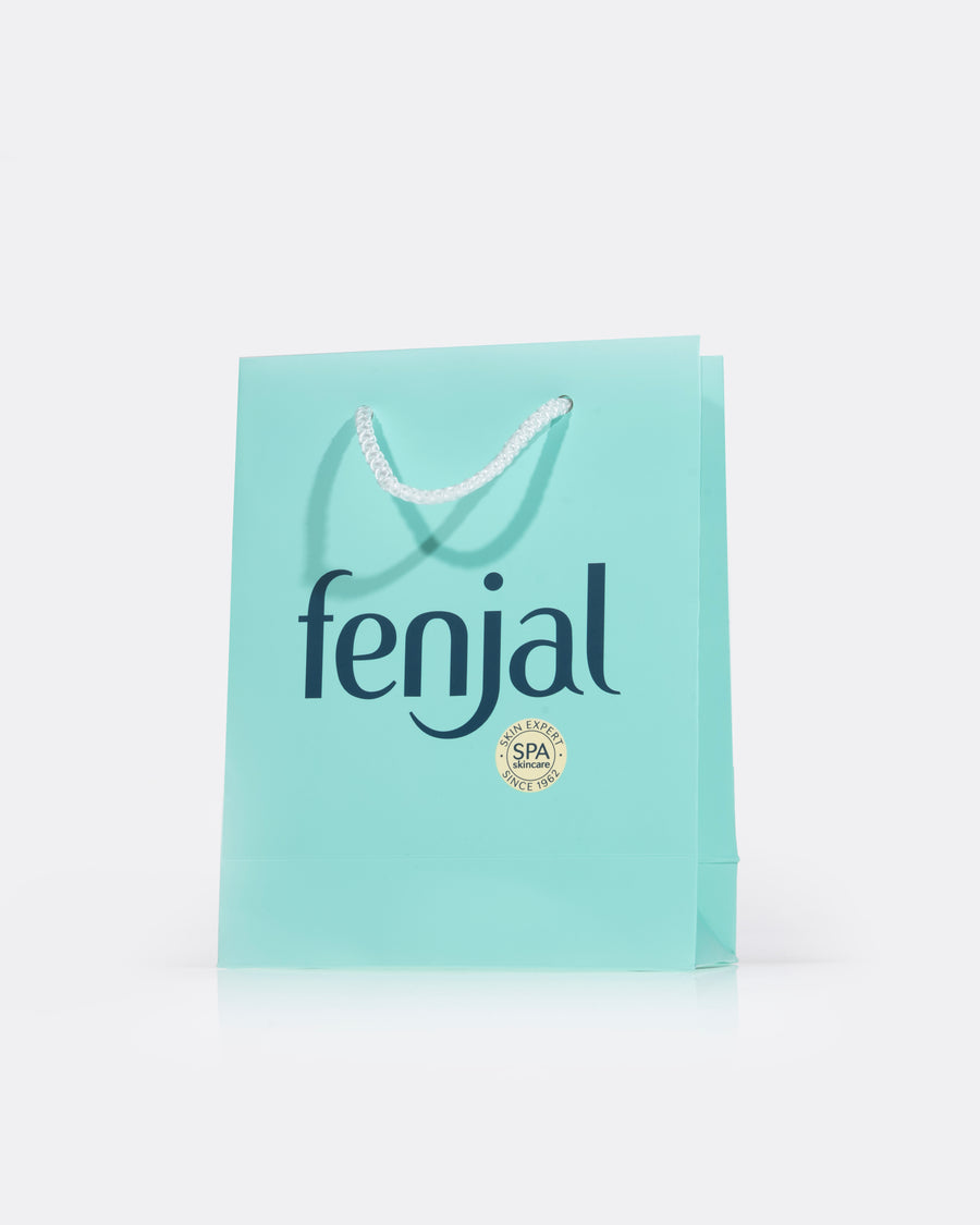 fenjal Gifting Bag