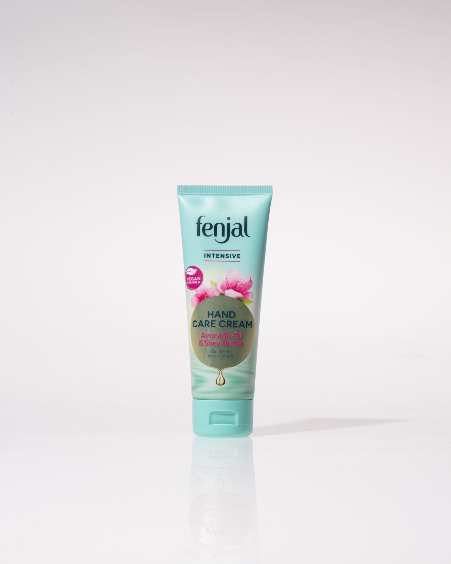 fenjal Intensive Hand Cream 75ml