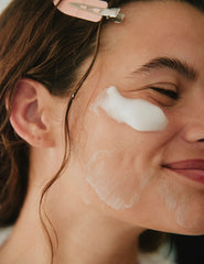 Spa-standard. Always.