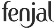 Fenjal.co.uk