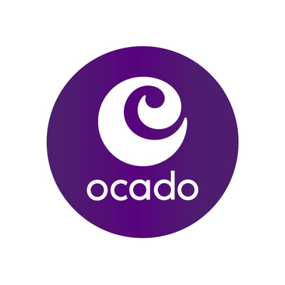 Ocado