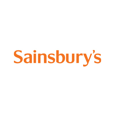 Sainsbury’s