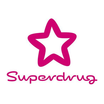 Superdrug