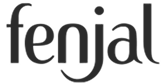 Fenjal.co.uk