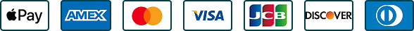 Payment methods
