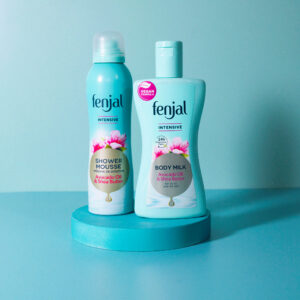 Intensive cleanse & Hydrate bundle